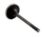 Enginetech Nitrided Stem Intake Valve Pack Of 1 Direct Fit New. Price: $44.99.