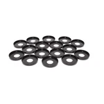 Edelbrock 5771 Valve Seat Cup 1.500" New. Price: $47.95.