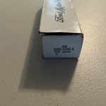 Nos Oem Ford E6DZ-6505-A Exhaust Valve New. Price: $10.00.