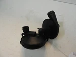 99-05 Bmw E39 E46 E36 Crankcase Oil Separator 7501566 325I 330I Used. Price: $16.95.