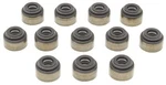 Engine Valve Stem Oil Seal Set-eng Code: FB20 Mahle SS45990 New. Price: $28.86.