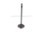 Jp Group Dansk Intake Valve 111109601A Vw Volkswagen Beetle Karmann Ghia New. Price: $16.38.