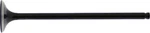 Hot Cams HC00039 Exhaust Valve Steel New. Price: $34.35.