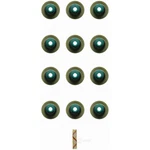 Fel-pro Ss 72871-1 New. Price: $18.89.