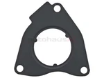 Elring Klinger Variable Valve Lift Eccentric Shaft Actuator Seal 11127560273 New. Price: $15.98.