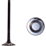 EV920 Dnj Exhaust Valve For Toyota Celica Corolla Geo Prizm 1989-1992 New. Price: $25.66.