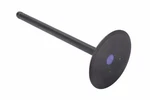 Genuine Gm Intake Valve 12703404 New. Price: $39.27.