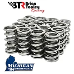 Brian Tooley Btr Replacement .660" Dual (springs Only, Not Full Kit) New. Price: $299.99.