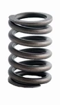 Enginetech A877 Intake And Exhaust Valve Spring Pack Of 4 New. Price: $49.99.