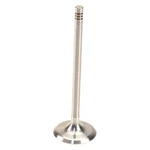 For Bmw X5 2001-2006 W0133-4355411-TRW Intake Valve New. Price: $18.25.