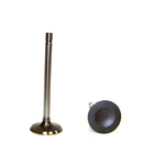 Dnj IV4113 Engine Intake Valve Select 75-01 Ford Lincoln Mercury Models New. Price: $19.55.