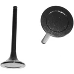 EV108 Dnj Exhaust Valve For Pickup Ram 50 Mitsubishi Mighty Max Dodge Expo Colt New. Price: $26.65.