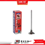 08-09 Exhaust Valve For Dodge Caliber 2.4L L4 Dohc 16V Dnj EV187 New. Price: $15.99.
