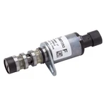 For Chevy Cruze Limited 16 Gm Original Equipment Variable Valve Timing Solenoid New. Price: $100.65.