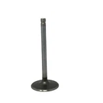 Genuine Gm 12556317 Big Block 2.190 Intake Valve New. Price: $32.89.