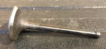 Osvat Eng. Intake Valve (X2) - RV35060 / 1165SN For Toyota 4RUNNER & More New. Price: $29.95.
