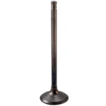 Melling V5830 Exhaust Valve Fits Select Ford F-250, F-350, F-450, F-550, F-53 New. Price: $46.99.
