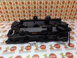 2008-2014 Nissan Murano 3.5L Left Side Engine Valve Cover 13264-JP01B Oem Used. Price: $54.99.