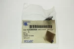 Genuine Gm Valve Stem Oil Seal 12596994 New. Price: $14.99.