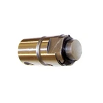 Dnj LIF420 Engine Valve Lifter 92-04 Ford Mercury Escort Focus Tracer New. Price: $27.99.