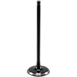Melling Engine Products V0336 Stock Replacement Intake Valve New. Price: $35.22.