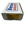 Ferrea 6000 Series Comp Exh Valves Set Of 8 4G63T 1G 2G Evo In Stock New. Price: $227.20.