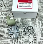 Oem Idle Air Control Valve Iacv For Honda Civic Cx Dx Ex Hx Lx Gx 1.6L Sohc New. Price: $45.88.