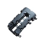 GM1416738 For 2011-21 Chevy Cruze Sonic Trax Volt Valve Cover W/ Integrated Pcv New. Price: $49.99.