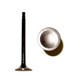 Dnj EV616 Engine Exhaust Valve For Select 84-95 Infiniti Mercury Nissan Models New. Price: $14.99.