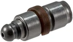 Engine Valve Lifter Fits 2011-2017 Chevrolet Sonic Cruze Volt Melling New. Price: $17.47.