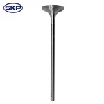 Skp SKV5809 Engine Exhaust Valve Fits 2007-2010 Mini Cooper & More New. Price: $28.95.