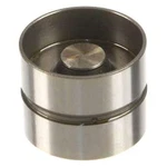 For Mazda Miata 1990-1997 Febi W0133-1630657-FEB Camshaft Follower New. Price: $32.80.