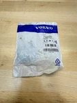 Genuine Volvo Valve Stem Seal - 21501189 Made Italy (6PCS) New. Price: $29.99.
