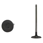 For Toyota Matrix 2012-2013 Dnj Engine Components Intake Valve New. Price: $10.63.