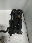 2013 Maxima Valve Cover Tested Oem Used. Price: $50.00.