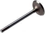 Engine Intake Valve-stock Melling V1536 New. Price: $61.35.