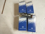 213-1725 Clevite Lifters 4 H2201 New. Price: $28.49.