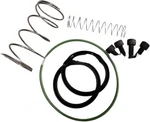 1PCS Inlet Valve Repair Kit 02250138-090 For Sullair Compressor New. Price: $59.99.