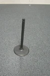 Gm/acdelco 12627970 Engine Intake Valve 2008-2020, New Genuine. Price: $22.97.