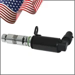 Oil Flow Control Valve Exhaust For 2011 Hyundai 2014-2015 Kia 24375-2E000 New. Price: $21.79.