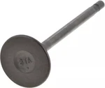 Genuine Nissan Exhaust Valve 13202-3TA0A New. Price: $27.09.