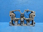 Cummins 855 Big Cam Iv Engine Jake Brake 3063590 - 52034 Used. Price: $449.99.