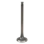 For Hyundai Santa Fe 03-06 Original Equipment W0133-1650347-OEA Exhaust Valve New. Price: $18.39.