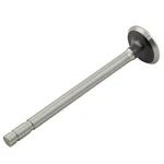 Reliance Power Products 7366303 Exhaust Valve New. Price: $33.82.