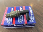 Genuine Gm 88-93 Buick Oldsmobile Pontiac Pcv Crankcase Vent Control 25098058 New. Price: $11.25.