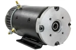 New 24V Pump Motor Ametek Clark 46-224 46-2458 46-2553 168-5006. Price: $442.93.