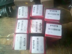 Enginetech V1078 Valve Train Components - Intake Each New. Price: $40.00.