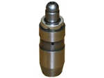1997-2010 Ford Explorer Valve Lifter 86731FPBN 1998 1999 2000 2001 2002 2003 New. Price: $43.09.