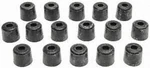 Mahle Original SS45399 Engine Valve Stem Seal Set High-quality Auto Part, Univ New. Price: $31.75.