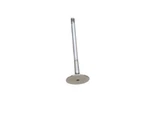 Trw 78GS44H Intake Valve Fits 2000 Saturn LS2 New. Price: $21.51.